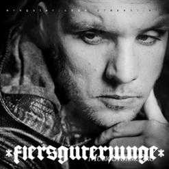 Fler — Das Alles Ist Deutschland (Feat. Bushido & Sebastian Krumbiegel)