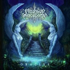 Fleshgod Apocalypse — In Honour Of Reason
