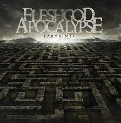 Fleshgod Apocalypse — Pathfinder
