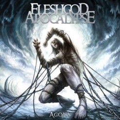 Fleshgod Apocalypse — The Egoism
