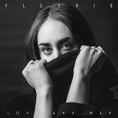 Fleurie — Soldier