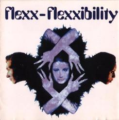 Flexx — On The Run