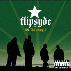 Flipsyde — Train