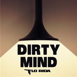 Flo Rida — Dirty Mind