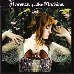 Florence + The Machine — bird_song_intro