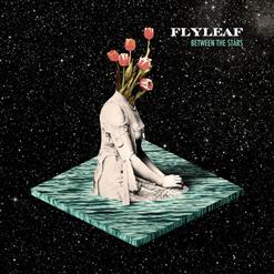 Flyleaf — Marionette