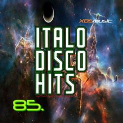 FM Attack — Sleepless Nights (2010)