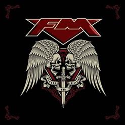 FM — Digging Up The Dirt