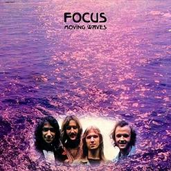 Focus — Le Clochard