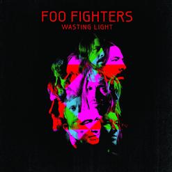 Foo Fighters — Better Off (Bonus Track)