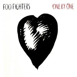 Foo Fighters — Come Back