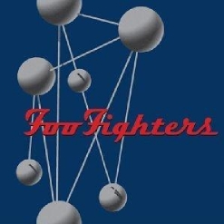 Foo Fighters — Hey, Johnny Park!