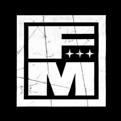 Fort Minor — Remember The Name (Feat. Styles Of Beyond) (Album Version)