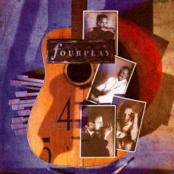 Fourplay — 101 Eastbound