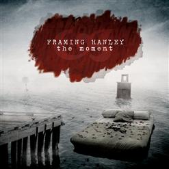 Framing Hanley — Lollipop (Lil Wayne Cover) (Bonus Track)