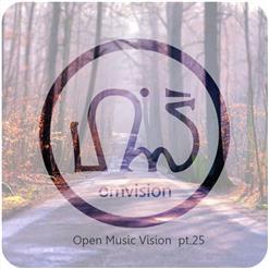 Fran — We Are Planets (Oliver Koletzki Remix)