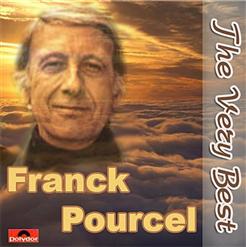 Franck Pourcel — Manchester And Liverpool