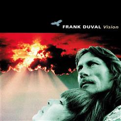 Frank Duval — Kainara