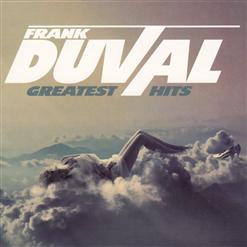 Frank Duval — Piano Due