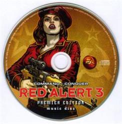 Frank Klepacki — Grinder 2