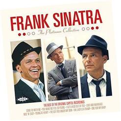 Frank Sinatra — Chicago