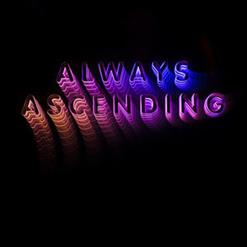 Franz Ferdinand — Glimpse Of Love
