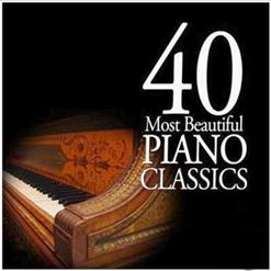 Frederic Chopin — Chopin : Nocturne No.5 In F Sharp Minor Op.15 No.2