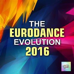 Free 2 Night — Under The Sun (Eurodance Remix)
