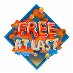 Free — Soldier Boy