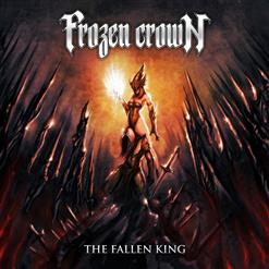 Frozen Crown — Chasing Lights