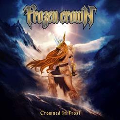 Frozen Crown — Forever