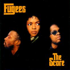Fugees — Zealots