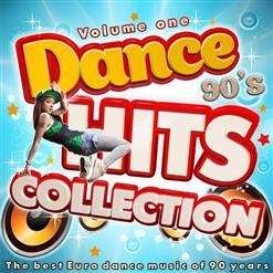 Fun Factory — Take Your Chance (Airwaves Mix)