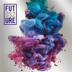 Future — Stick Talk
