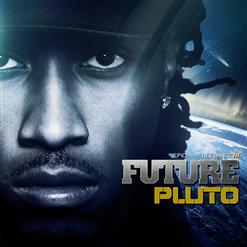 Future — Turn On The Lights