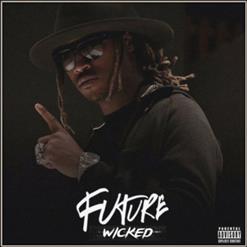 Future — Wicked