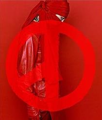 G-Dragon (Big Bang) — I Love It (Feat. Zion.T, Boys Noize)