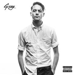 G-Eazy — Almost Famous