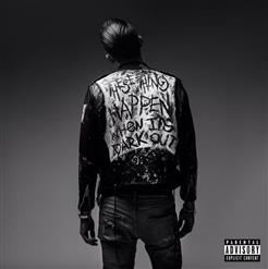 G-Eazy — Random