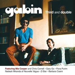 Gabin — Slow Dancin' Dans La Maison