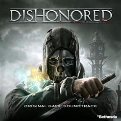 Games Soundtrack — Main Theme