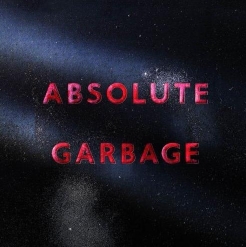 Garbage — Cherry Lips (Go Baby Go)
