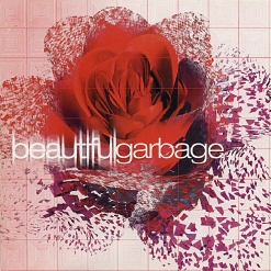 Garbage — The World Is Not Enough (Bonus Track)