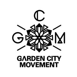 Garden City Movement — Move On