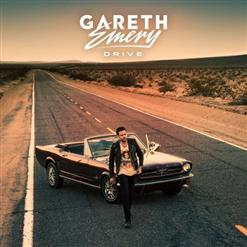 Gareth Emery — Dynamite