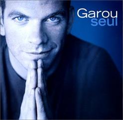 Garou — Criminel
