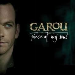 Garou — First Day Of My Life