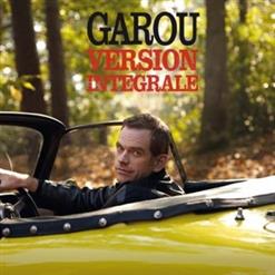 Garou — Je l'Aime Encore