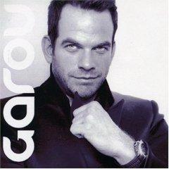 Garou — L'injustice
