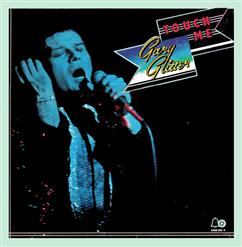 Gary Glitter — Hello Hello, I'm Back Again